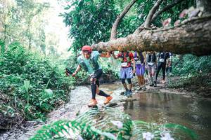 BIB: 
                            <button type="button" onclick="openModal(25464375)" class="btn btn-primary btn-sm float-right btn-popup" data-toggle="modal" data-target=".modal-high-quality">
                        <i class="fas fa-shopping-cart"></i> Add to Cart
                    </button>
                                            <button type="button" onclick="isThisMe(25464375, true)" class="btn btn-success btn-sm float-right btn-popup btn-isme hidden" data-toggle="tooltip" data-placement="bottom" title="นี่คือรูปของคุณใช่ไหม คลิกที่นี่เพื่อเอาเข้าอัลบั้ม">
                        <i class="fas fa-plus"></i> Add to album
                    </button>
                    <button type="button" onclick="isThisMe(25464375, false)" class="btn btn-warning btn-sm float-right btn-popup btn-isnotme hidden">
                        <i class="fas fa-ban"></i> Remove from album
                    </button>